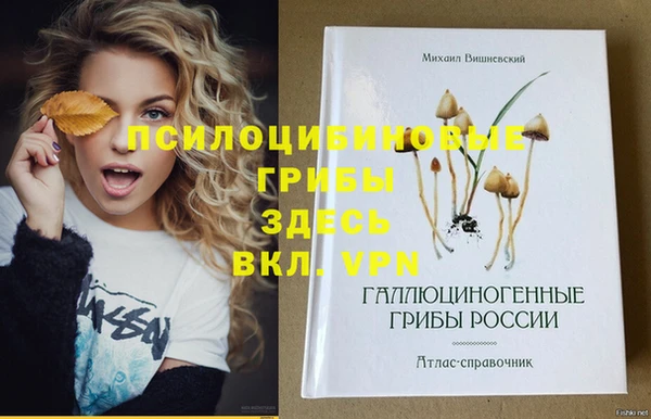 кокаин перу Лабытнанги