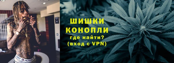 mix Ладушкин