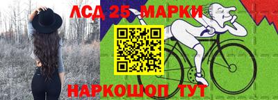 mdpv Заводоуковск