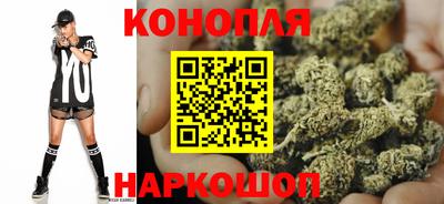mdpv Заводоуковск