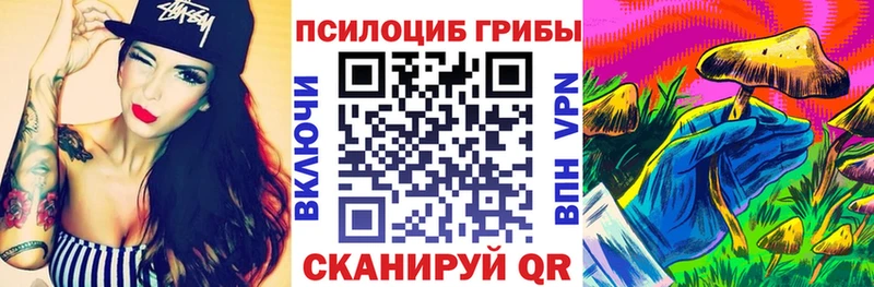 Галлюциногенные грибы GOLDEN TEACHER  наркошоп  Партизанск 